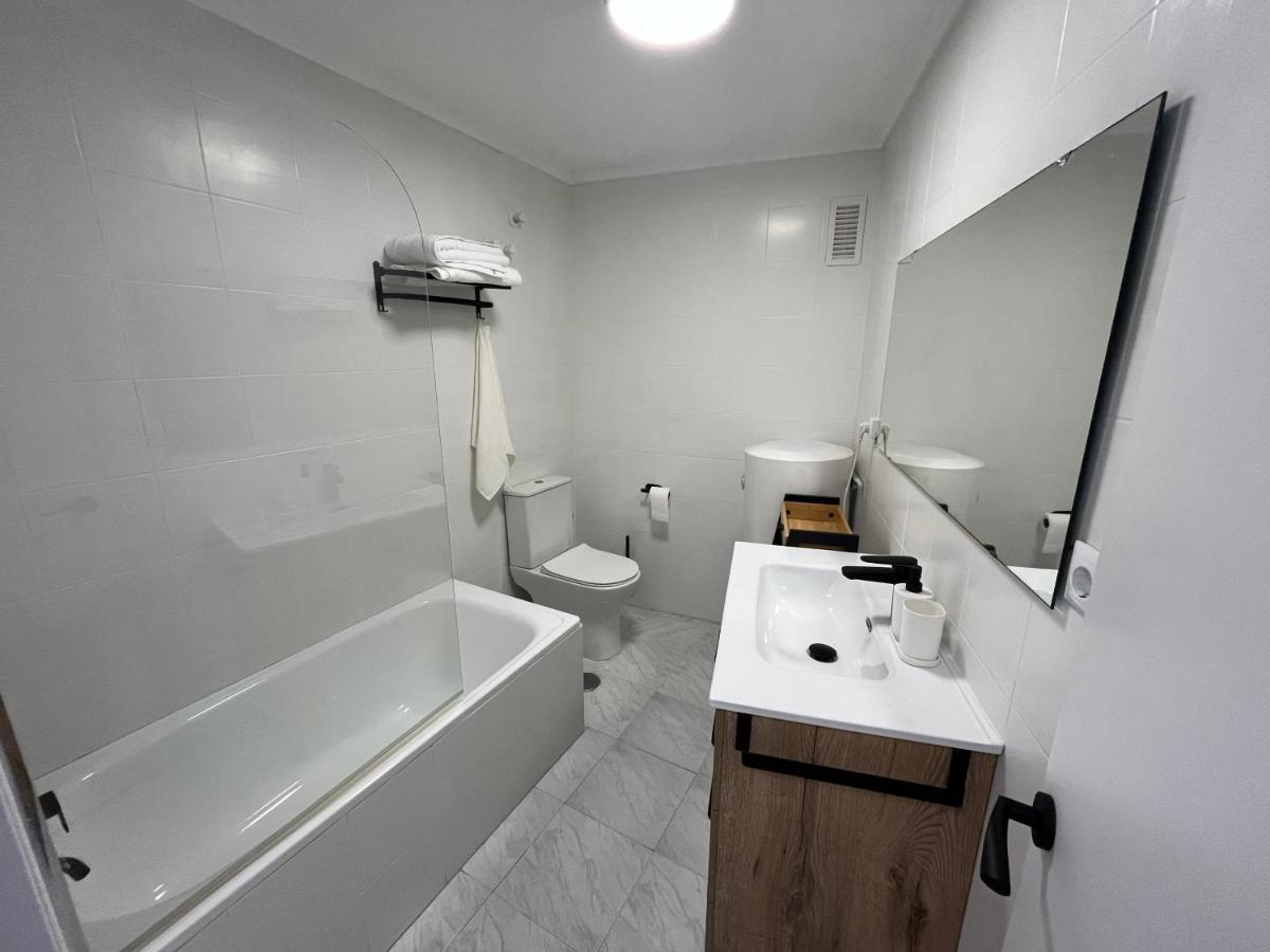 Villa Torrevieja Exteriör bild