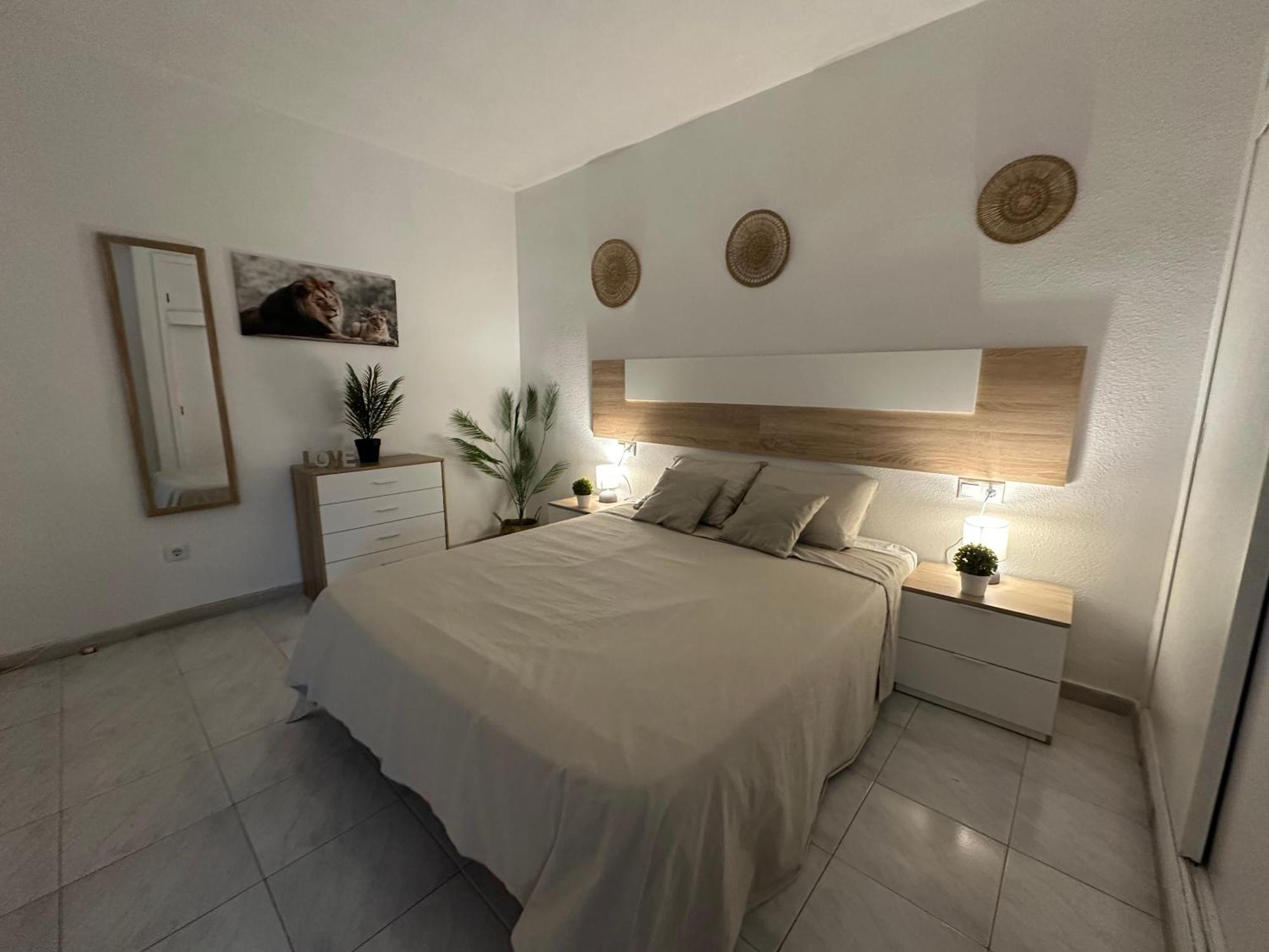 Villa Torrevieja Exteriör bild